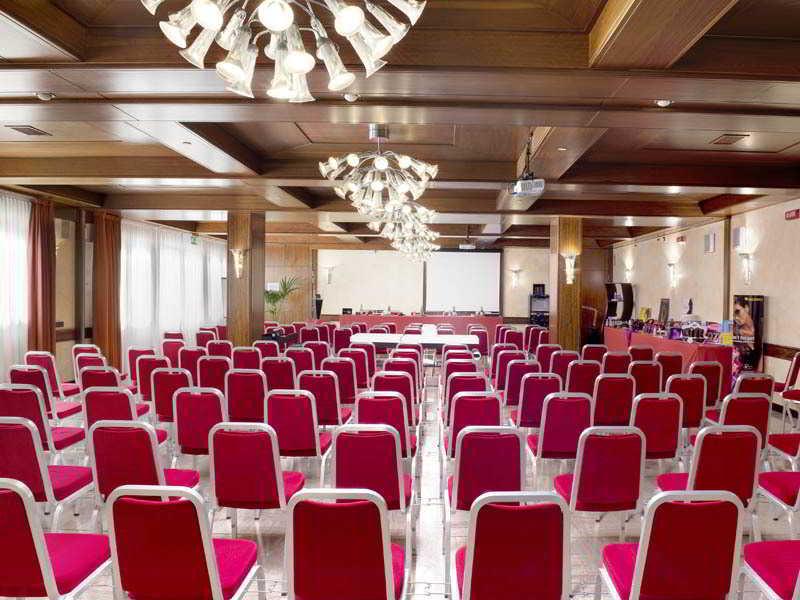 Hotel Al Pino Verde Camposampiero Bagian luar foto